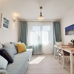 Majami Gdańsk
