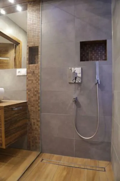 Apartament Tatrzanski Raj 2 Zakopane
